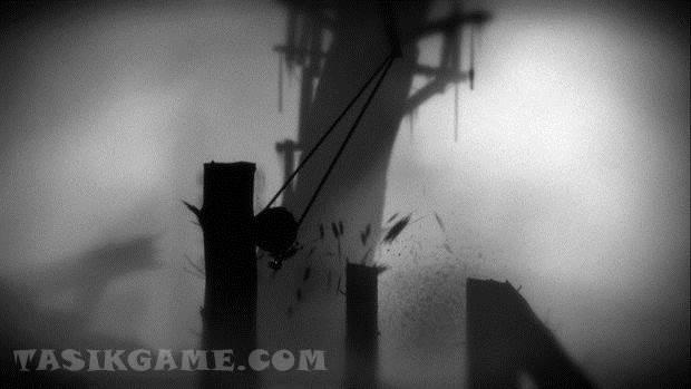 download limbo 2 for pc